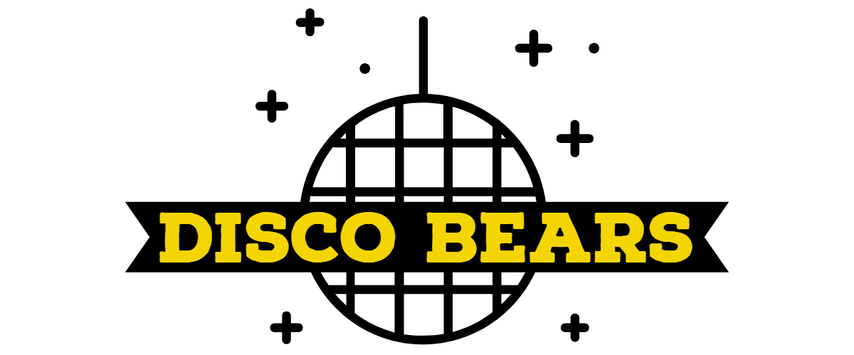 DiscoBears